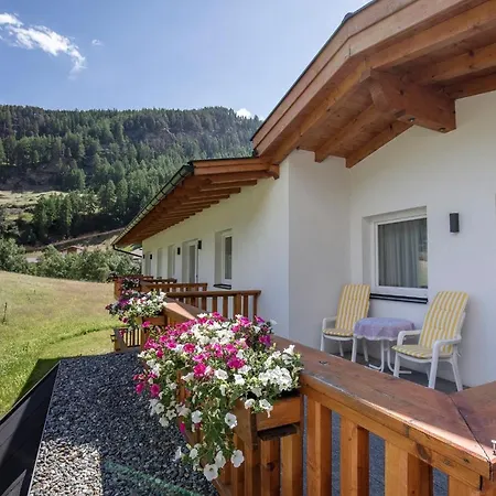 ベッド・アンド・ブレックファスト Jaqueline ゼルデン