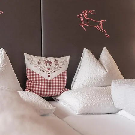 Jaqueline זולדן