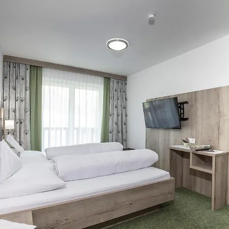 Jaqueline זולדן