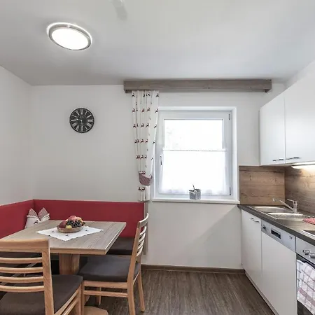 Jaqueline ベッド・アンド・ブレックファスト