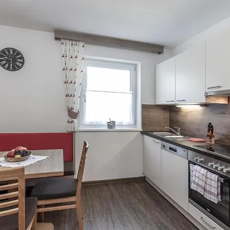 Jaqueline ゼルデン