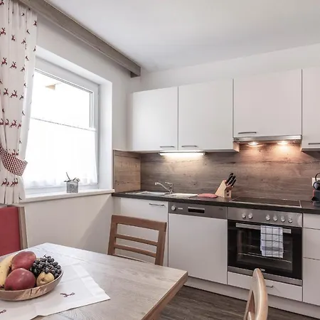 Jaqueline לינה וארוחת בוקר