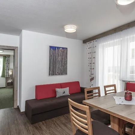 Jaqueline ゼルデン