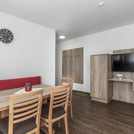 Jaqueline ベッド・アンド・ブレックファスト