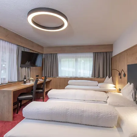 לינה וארוחת בוקר Jaqueline זולדן