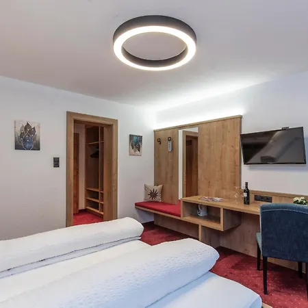 Jaqueline זולדן