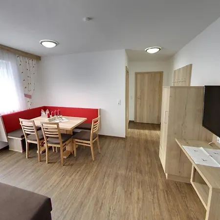 Jaqueline ベッド・アンド・ブレックファスト 3*