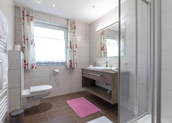 Jaqueline Отель типа 