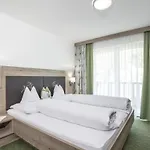 Jaqueline Frühstückspension Sölden