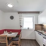 Jaqueline Frühstückspension
