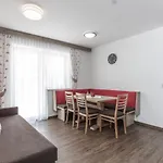 Frühstückspension Jaqueline